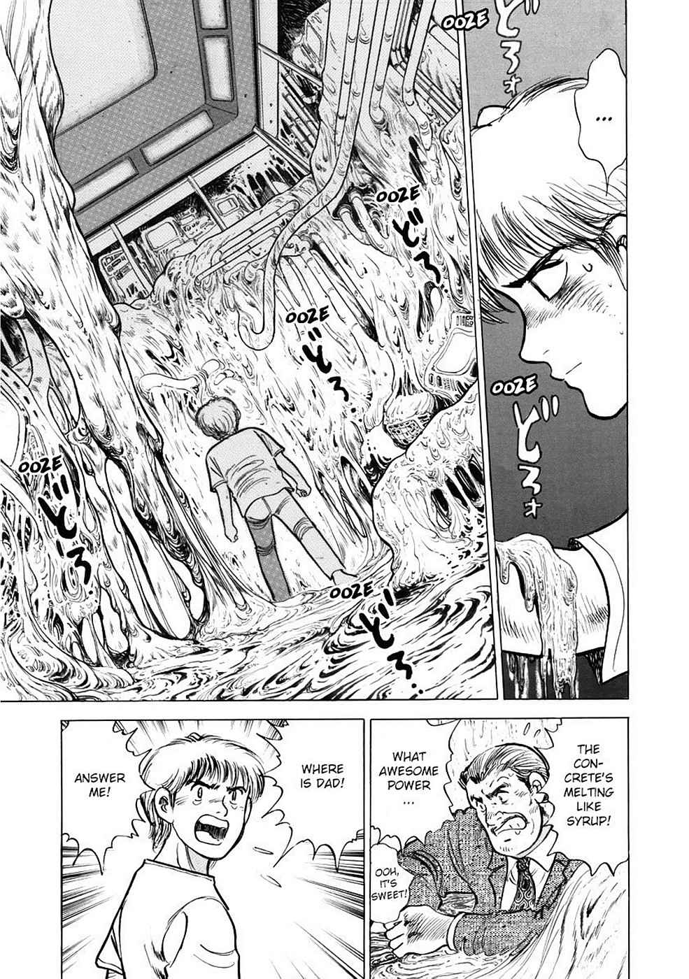Baron Chap 6 - Next Chap 7