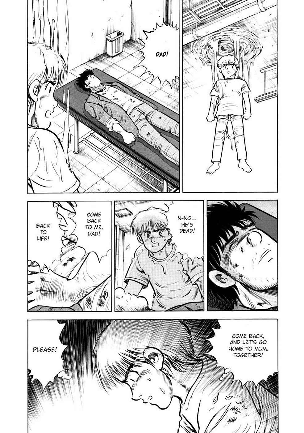 Baron Chap 6 - Next Chap 7
