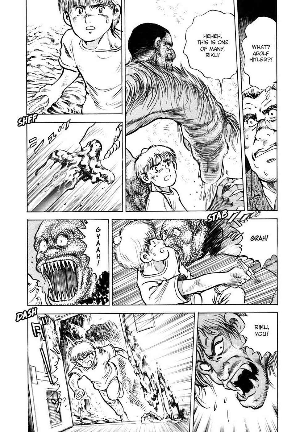 Baron Chap 6 - Next Chap 7