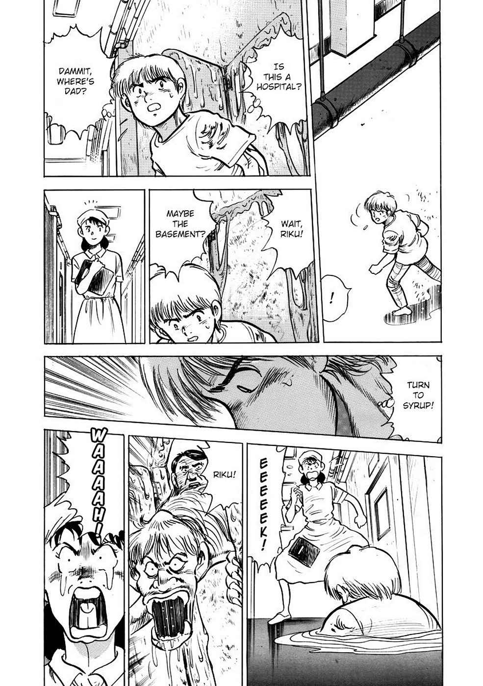 Baron Chap 6 - Next Chap 7