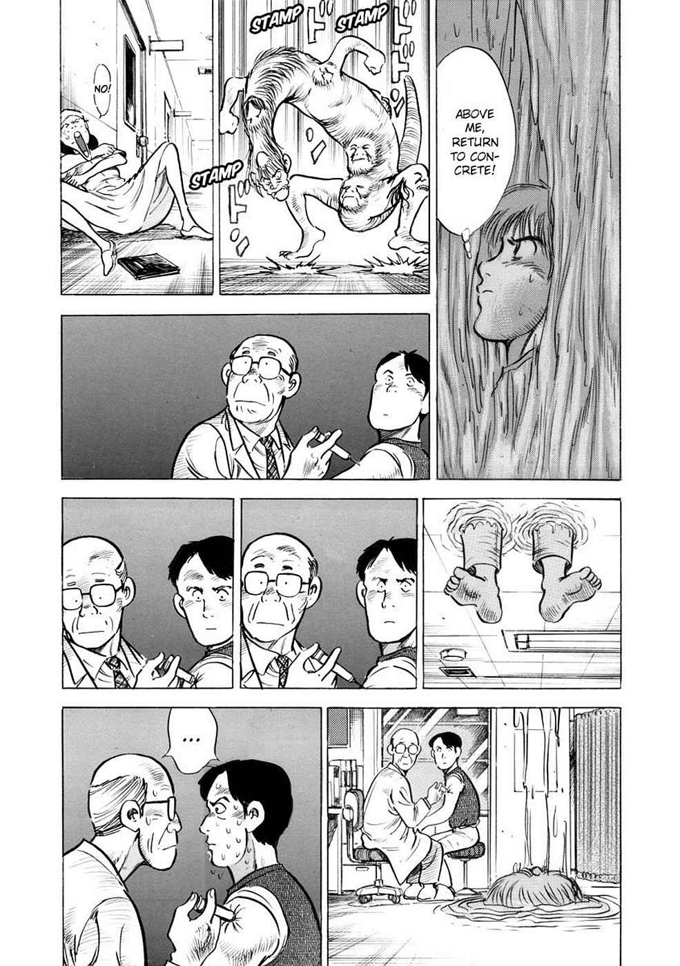 Baron Chap 6 - Next Chap 7