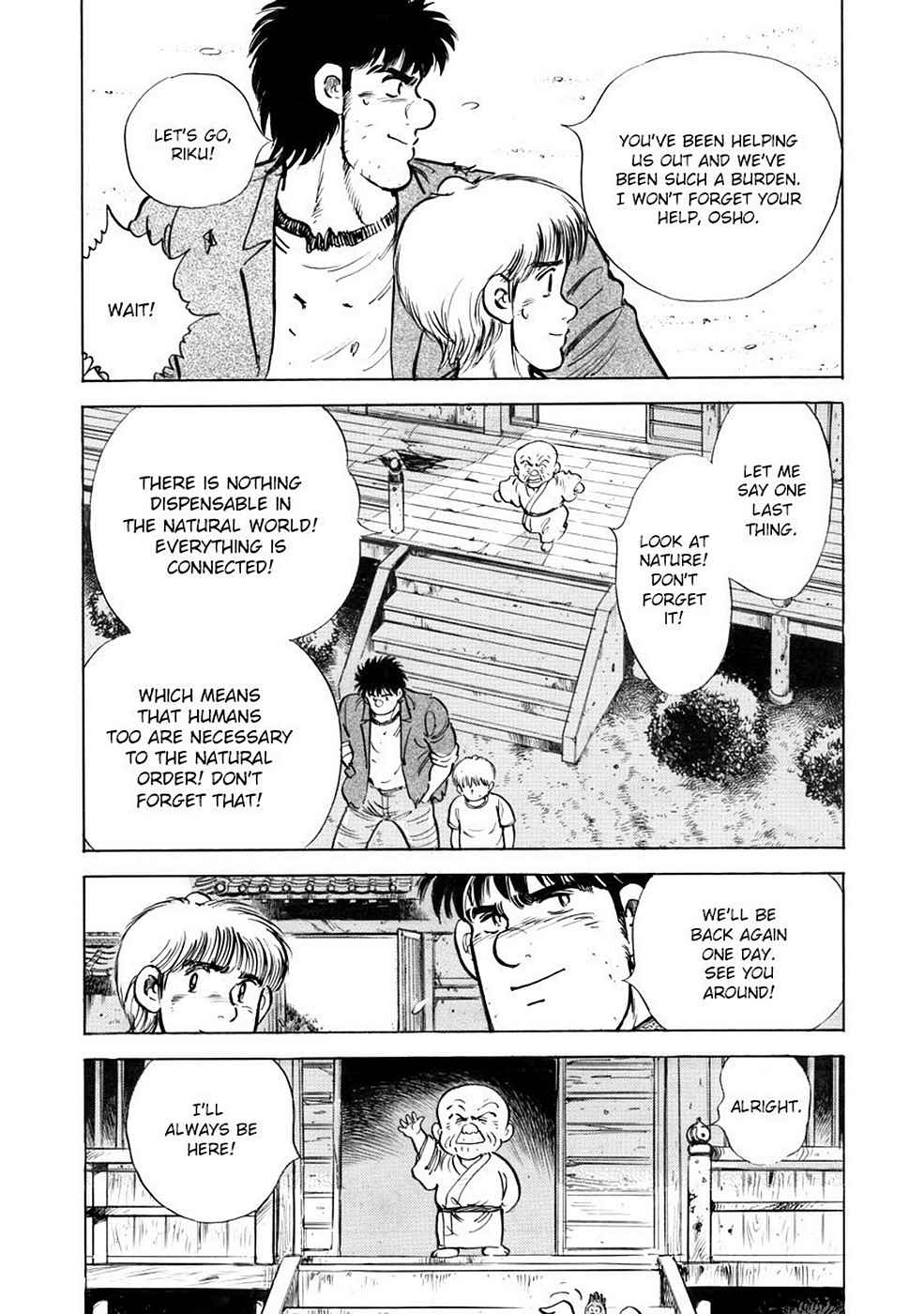 Baron Chap 6 - Next Chap 7