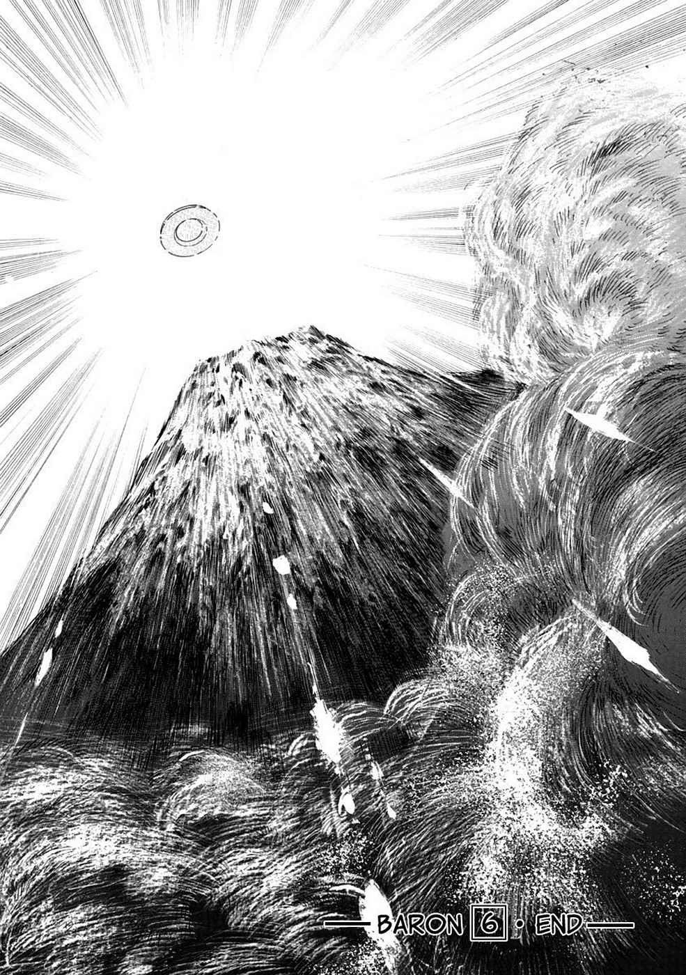 Baron Chap 6 - Next Chap 7