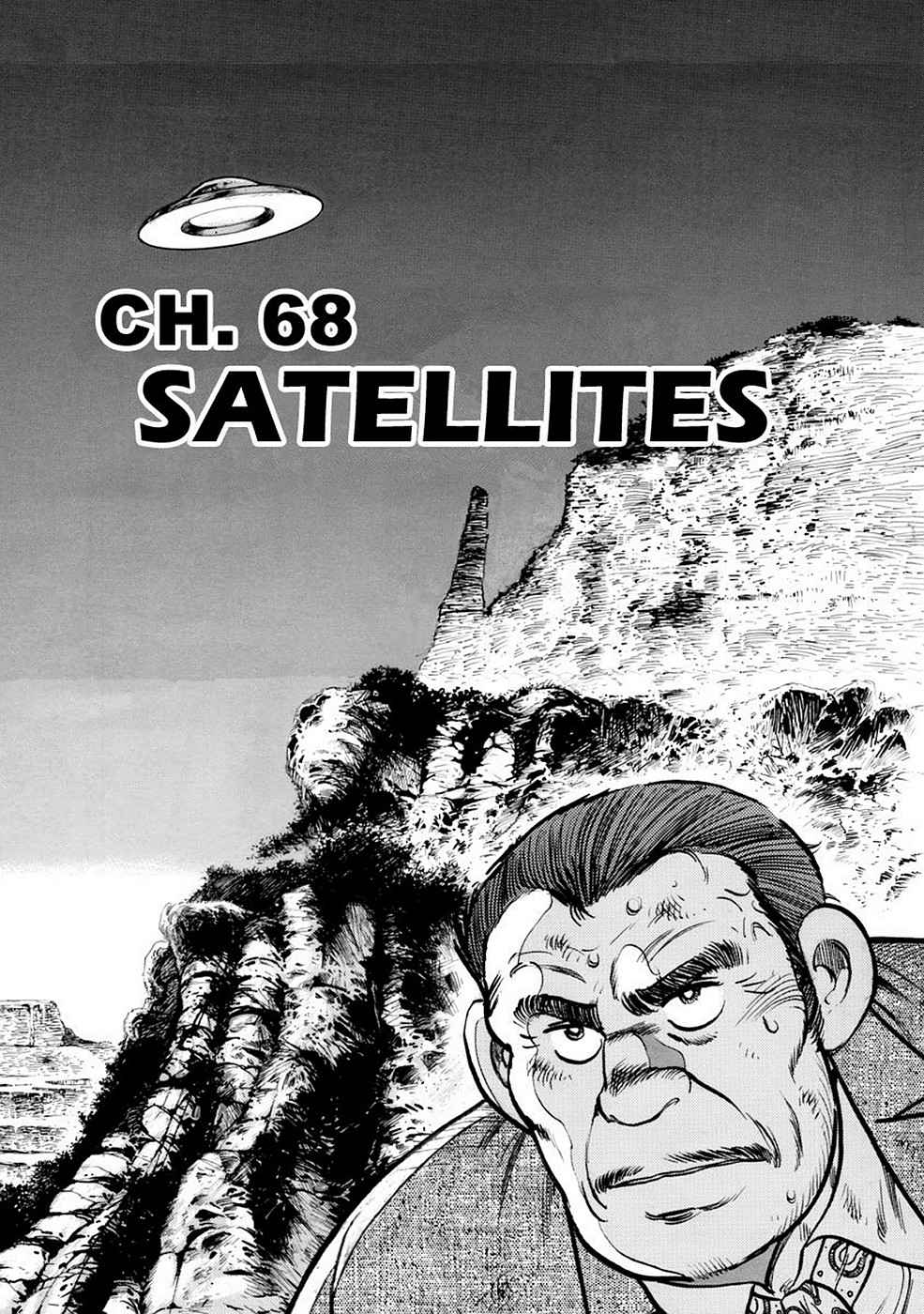 Baron Chap 6 - Next Chap 7