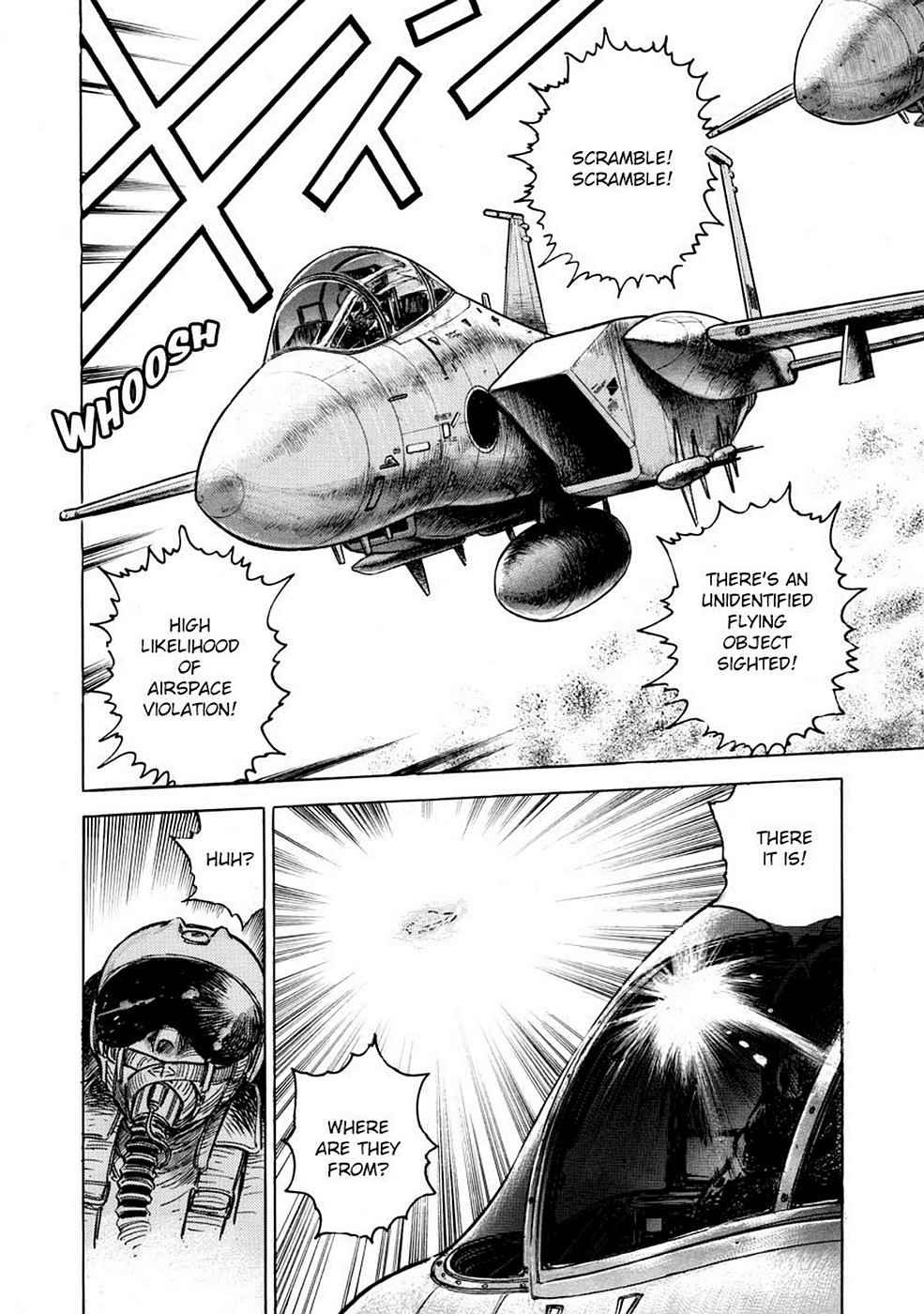 Baron Chap 6 - Next Chap 7
