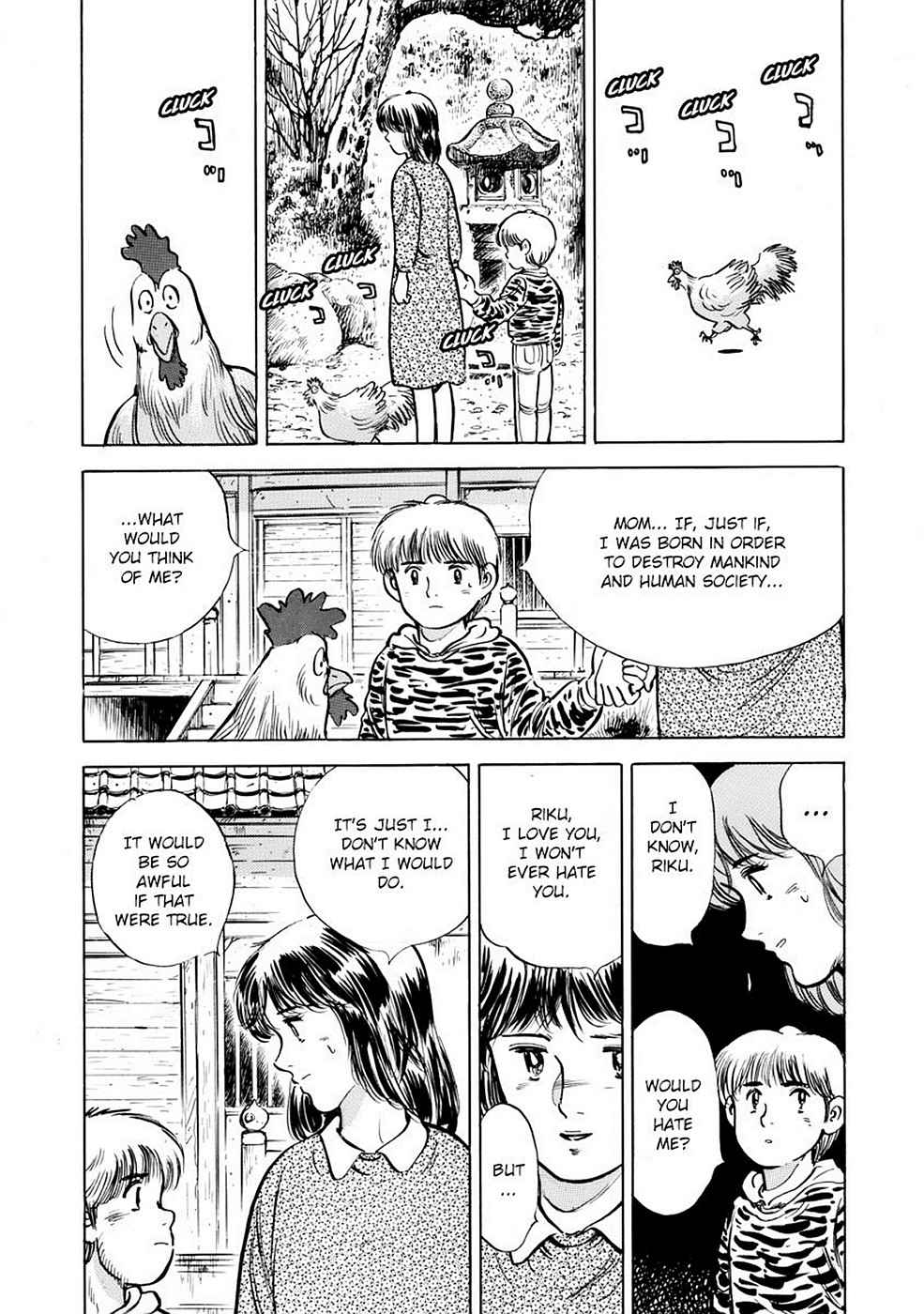 Baron Chap 6 - Next Chap 7
