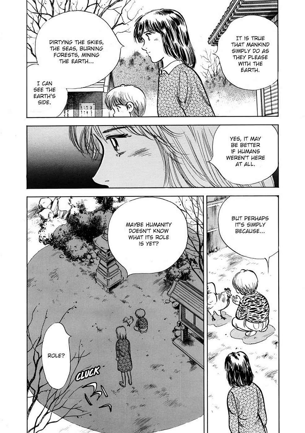 Baron Chap 6 - Next Chap 7