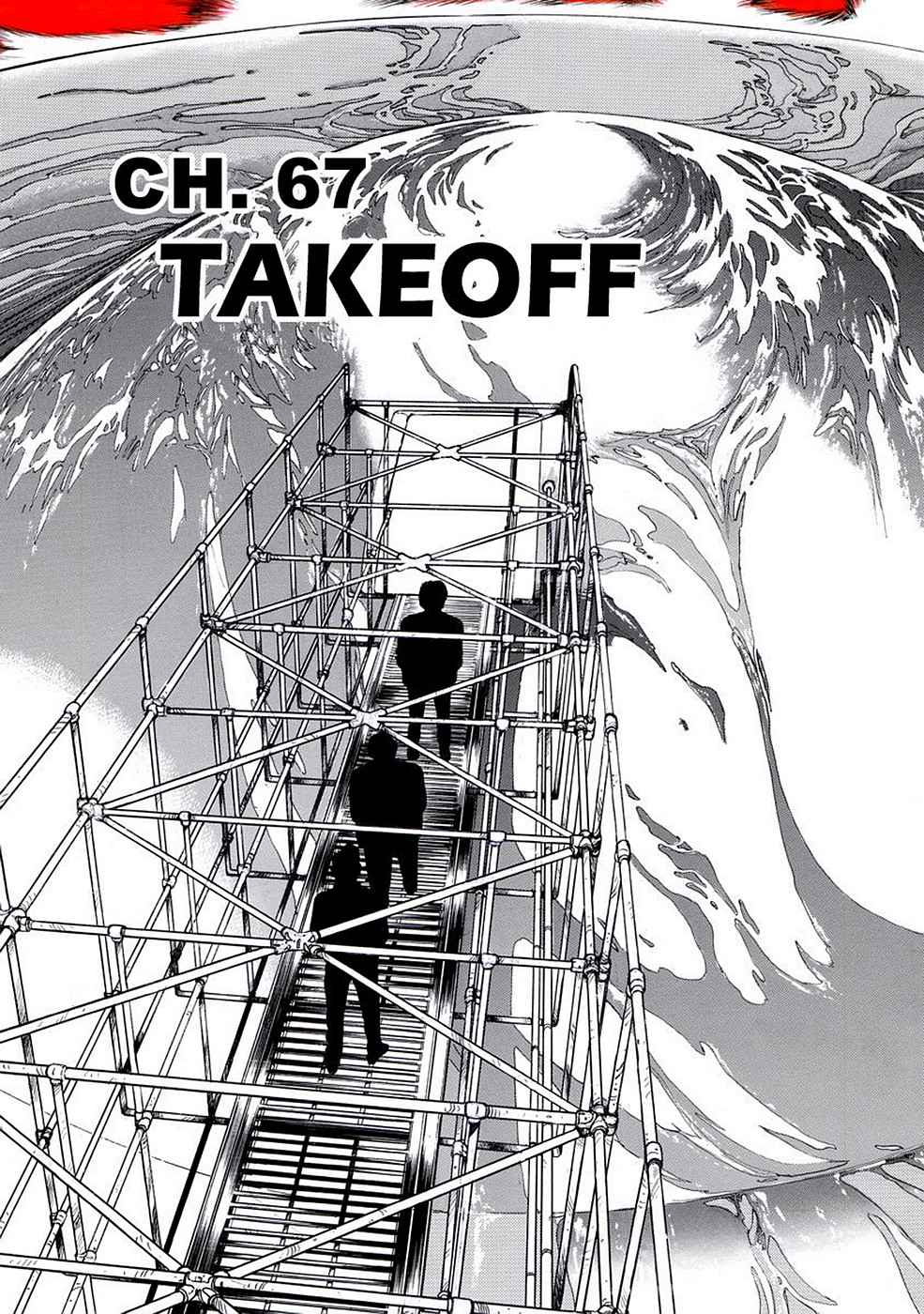 Baron Chap 6 - Next Chap 7