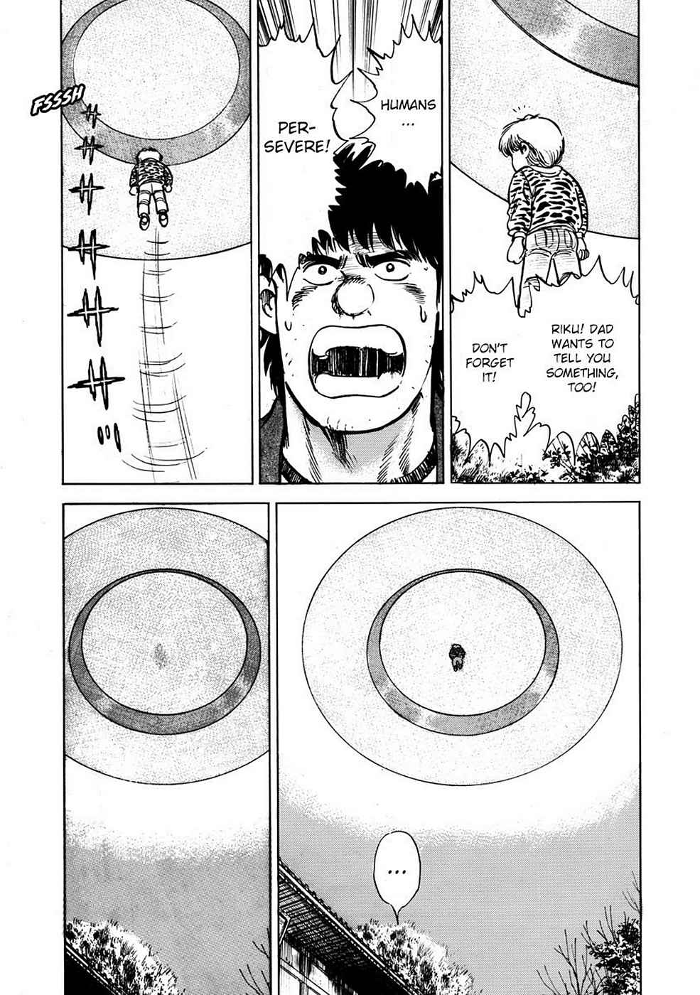 Baron Chap 6 - Next Chap 7