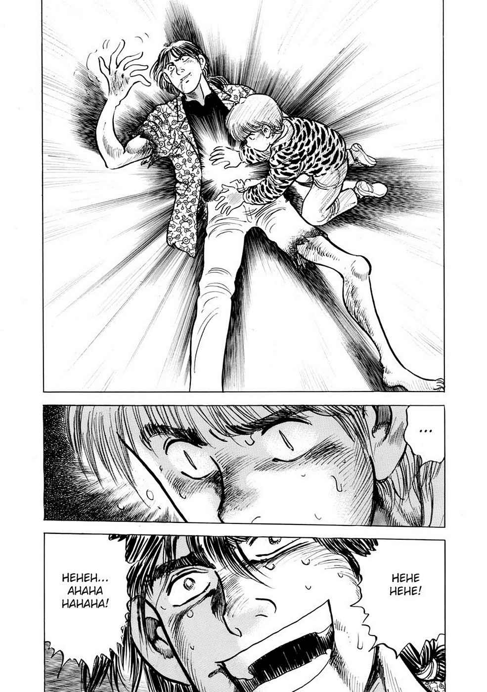 Baron Chap 6 - Next Chap 7