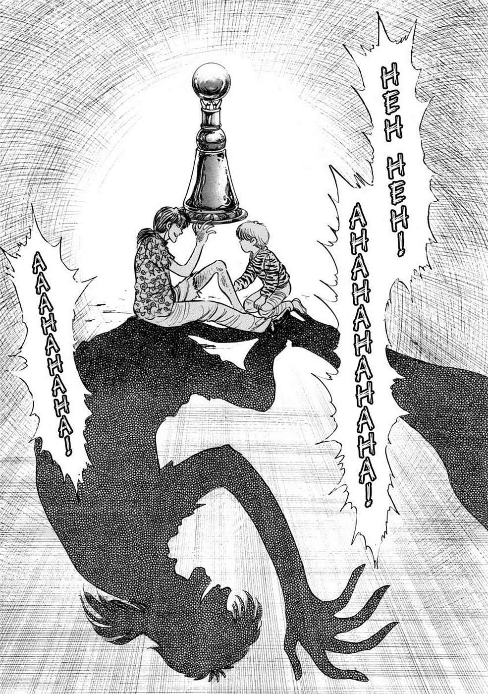 Baron Chap 6 - Next Chap 7