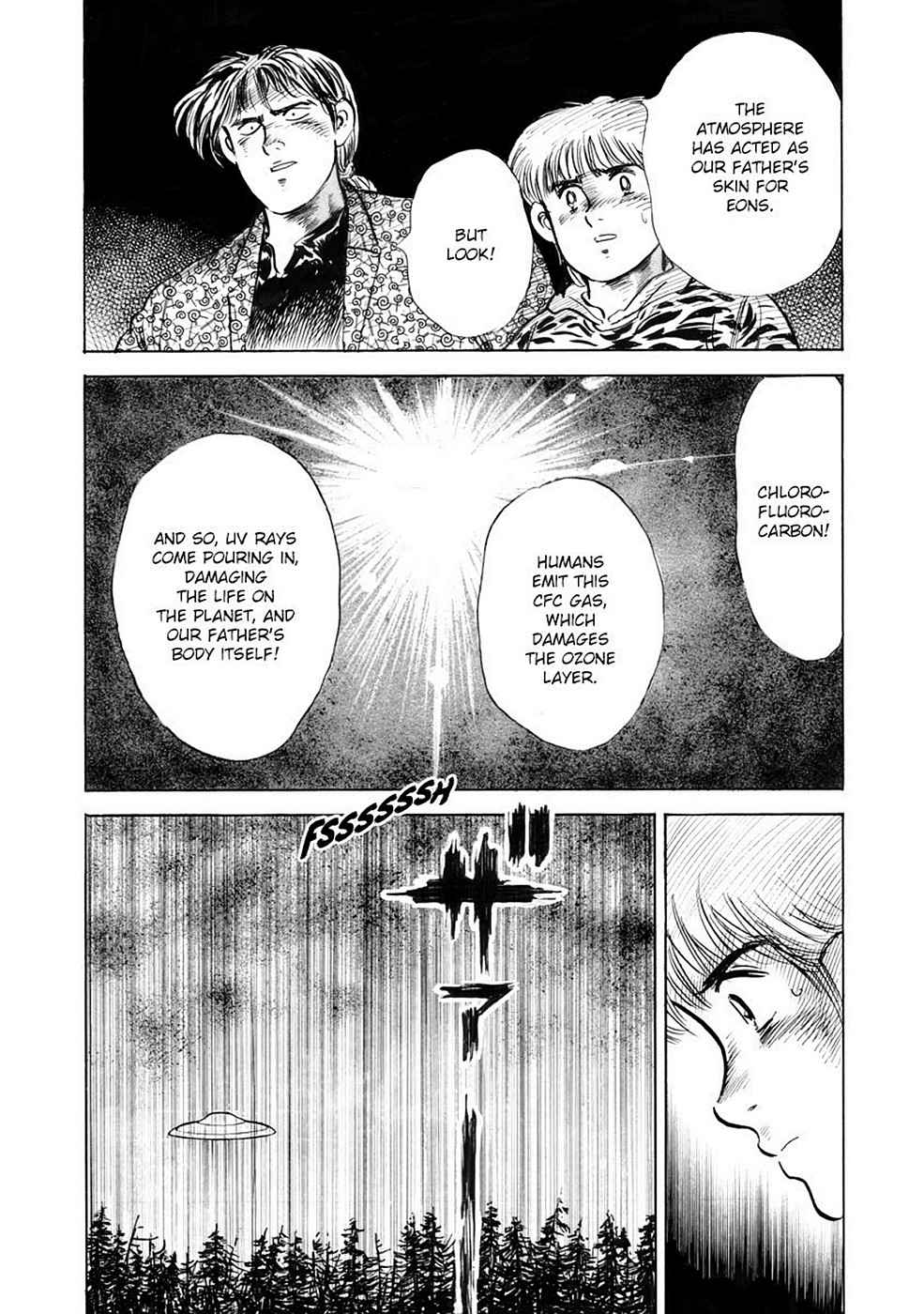 Baron Chap 6 - Next Chap 7