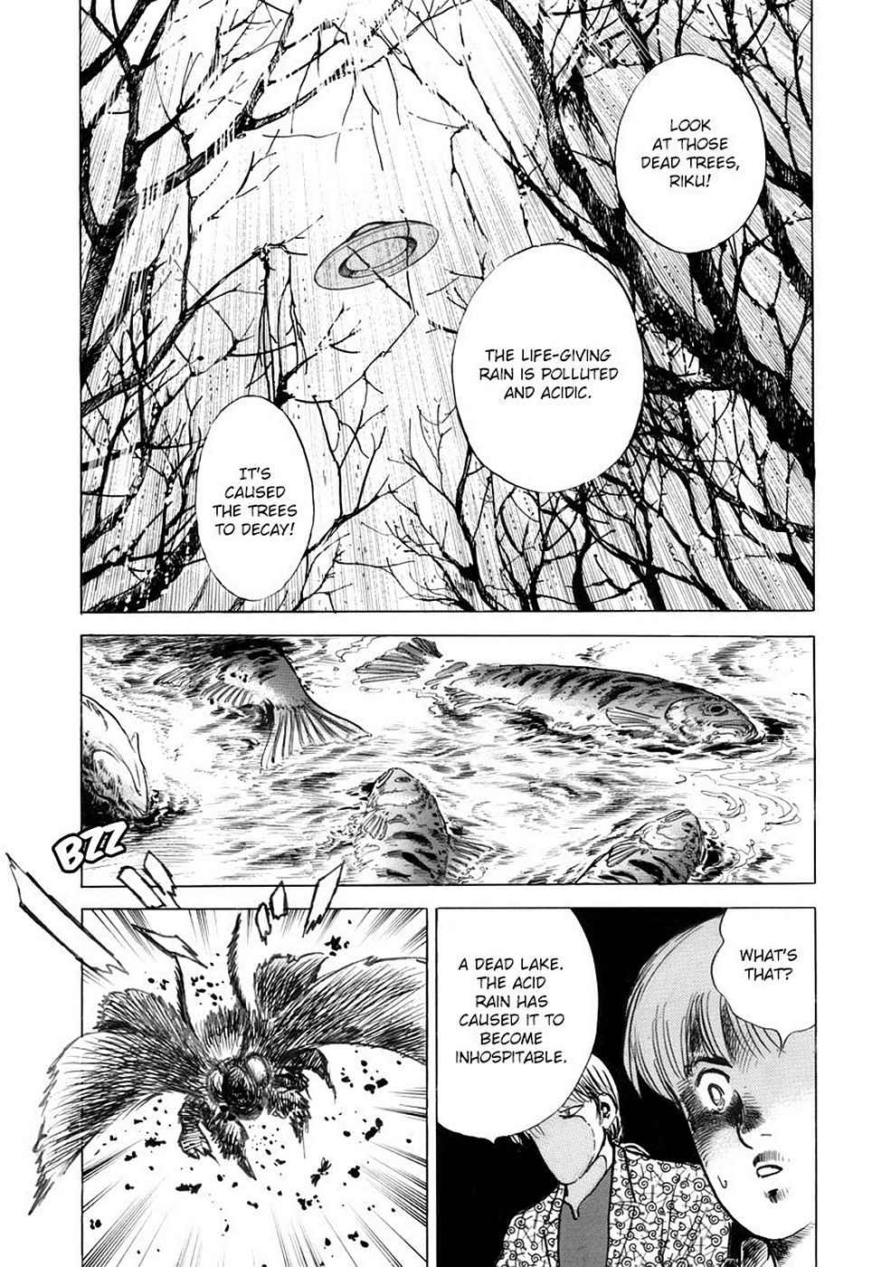 Baron Chap 6 - Next Chap 7
