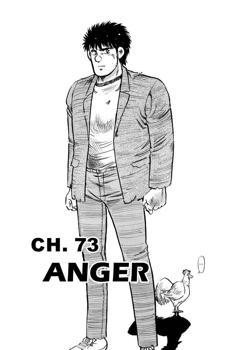 Baron Chap 6 - Next Chap 7