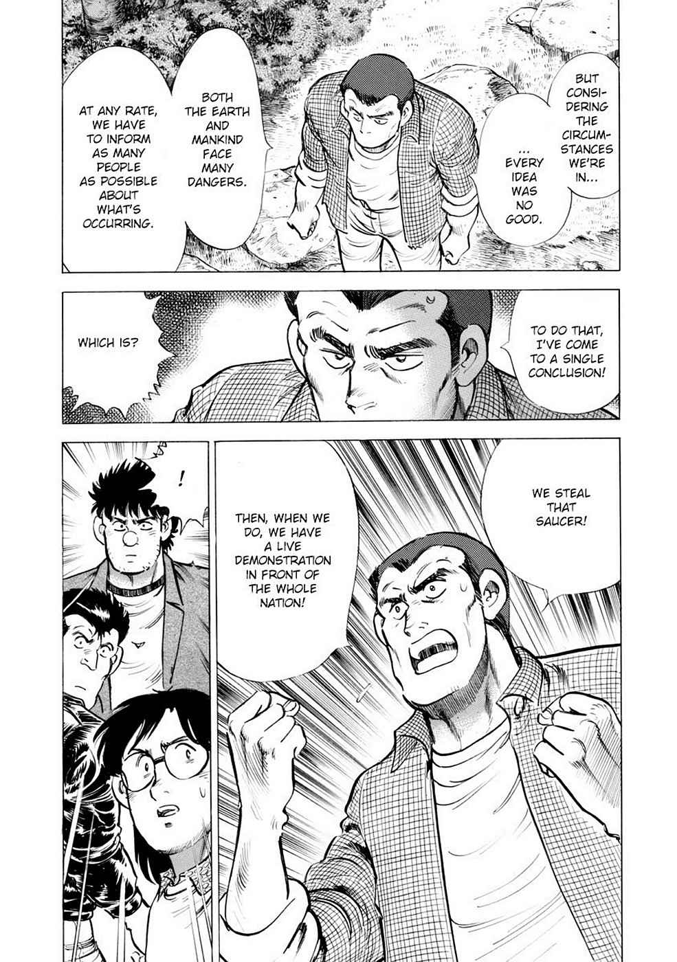 Baron Chap 6 - Next Chap 7