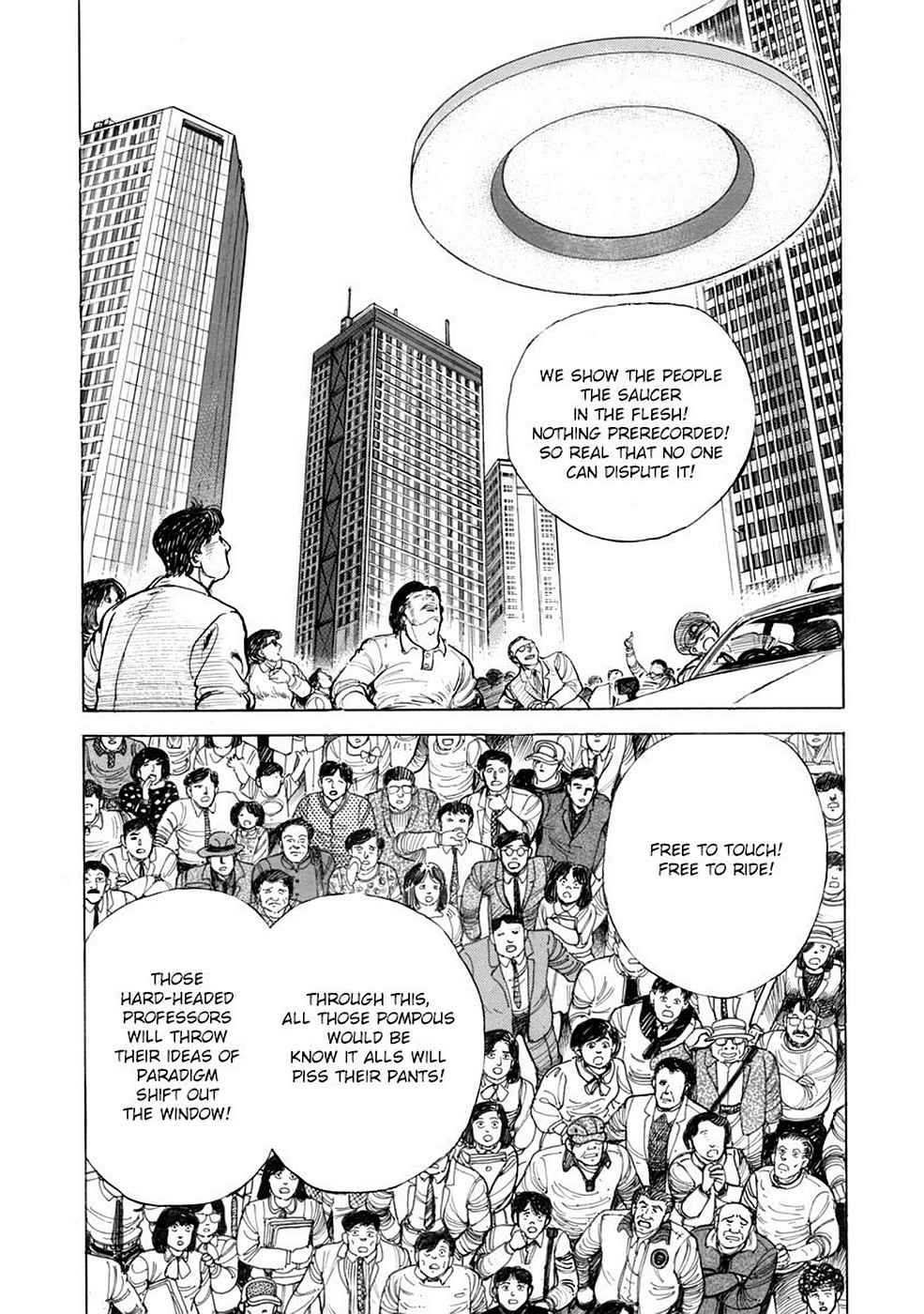 Baron Chap 6 - Next Chap 7