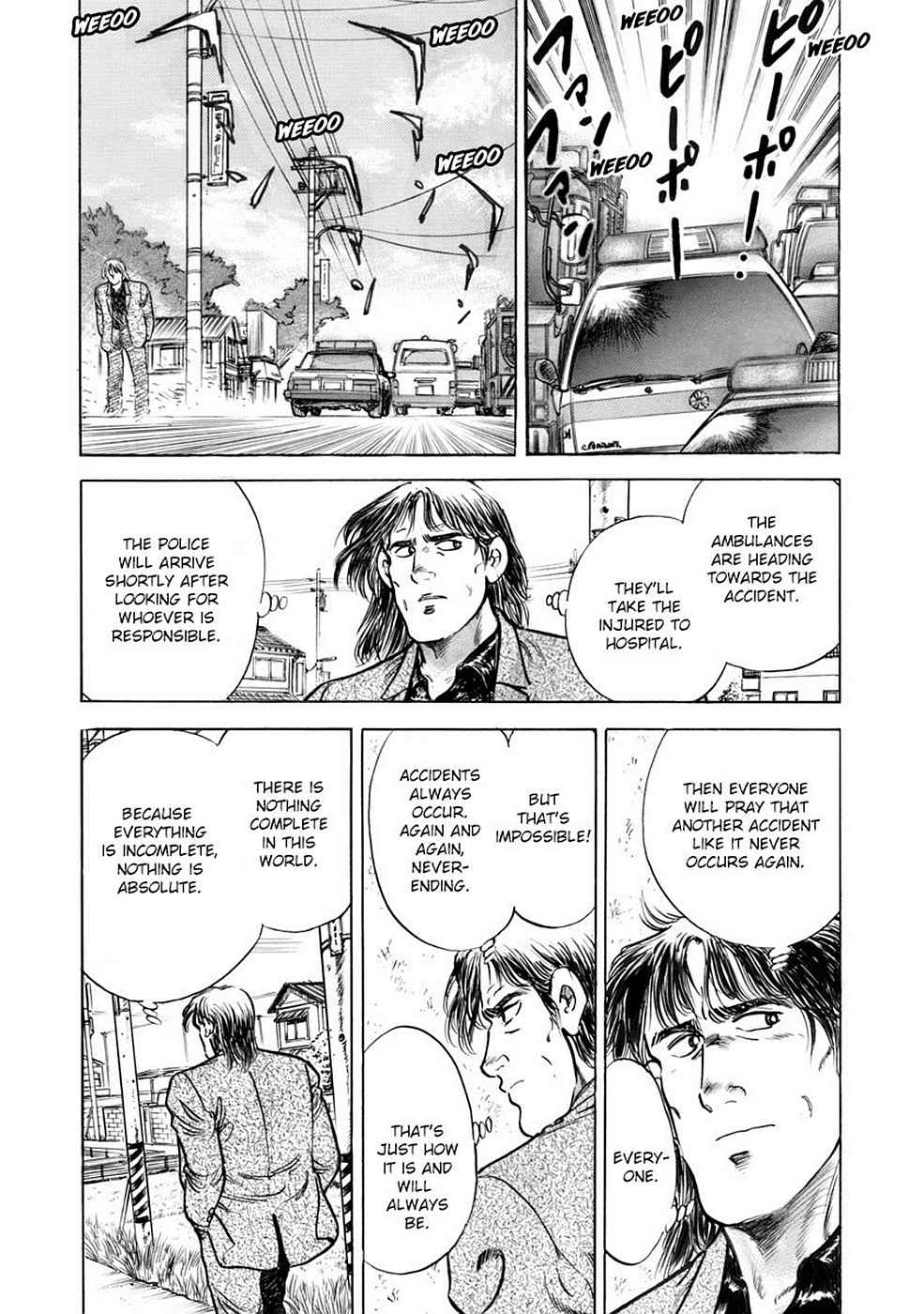 Baron Chap 7 - Next Chap 8