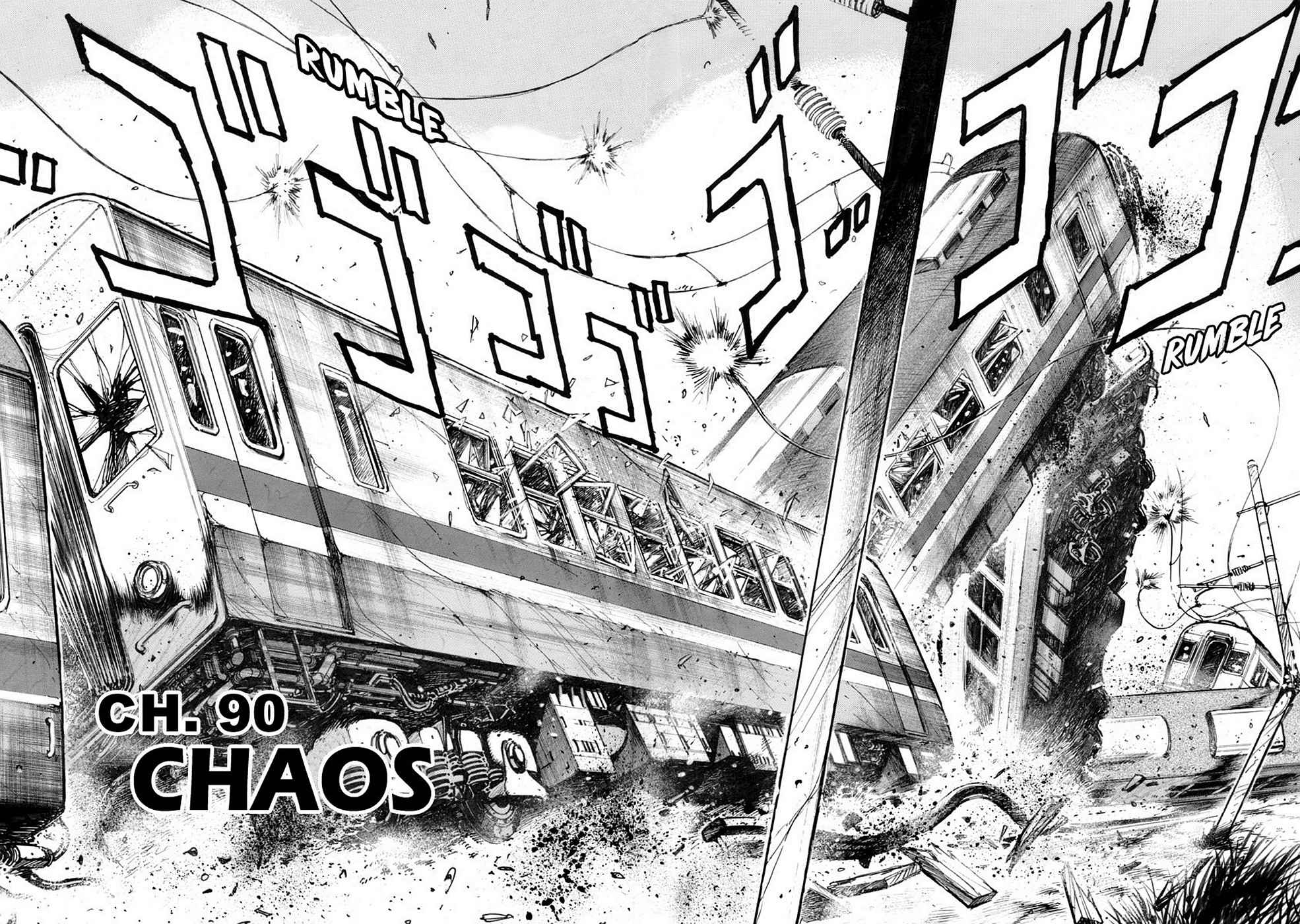 Baron Chap 7 - Next Chap 8