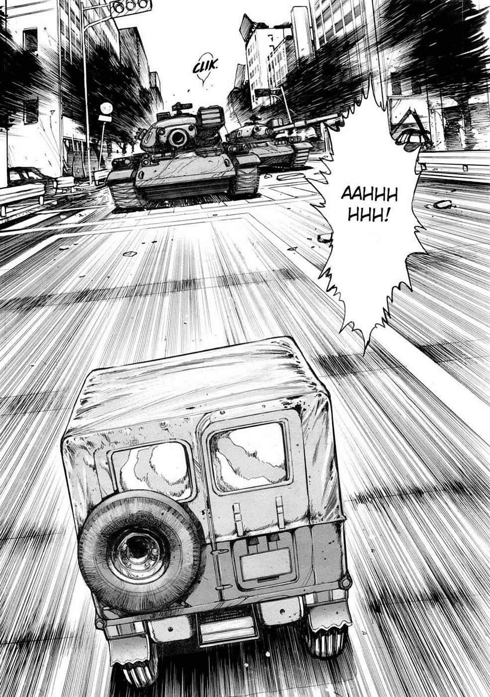Baron Chap 7 - Next Chap 8