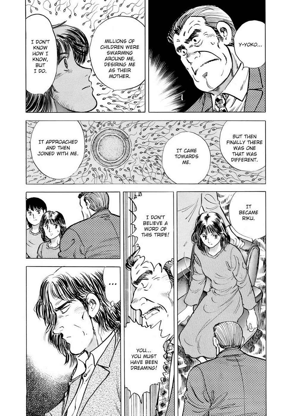 Baron Chap 7 - Next Chap 8