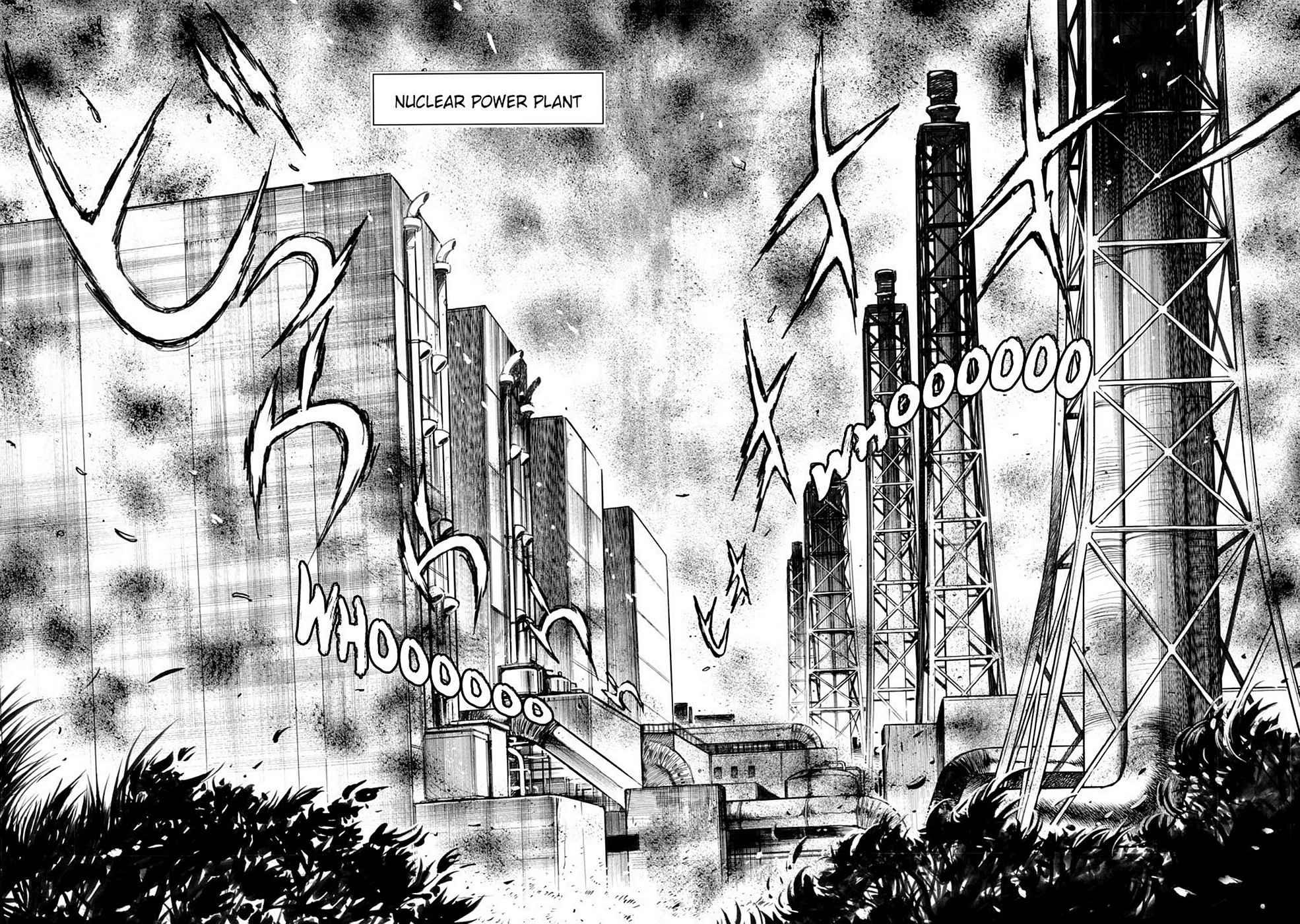 Baron Chap 7 - Next Chap 8