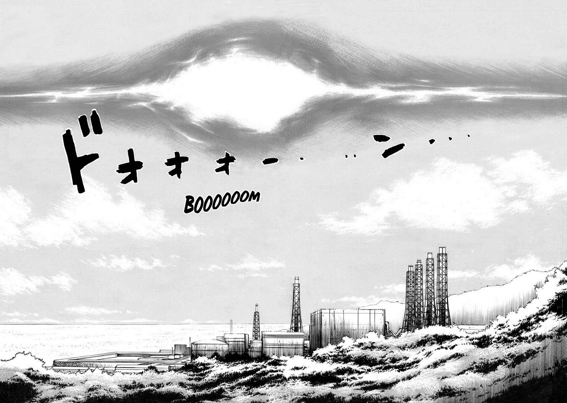 Baron Chap 7 - Next Chap 8