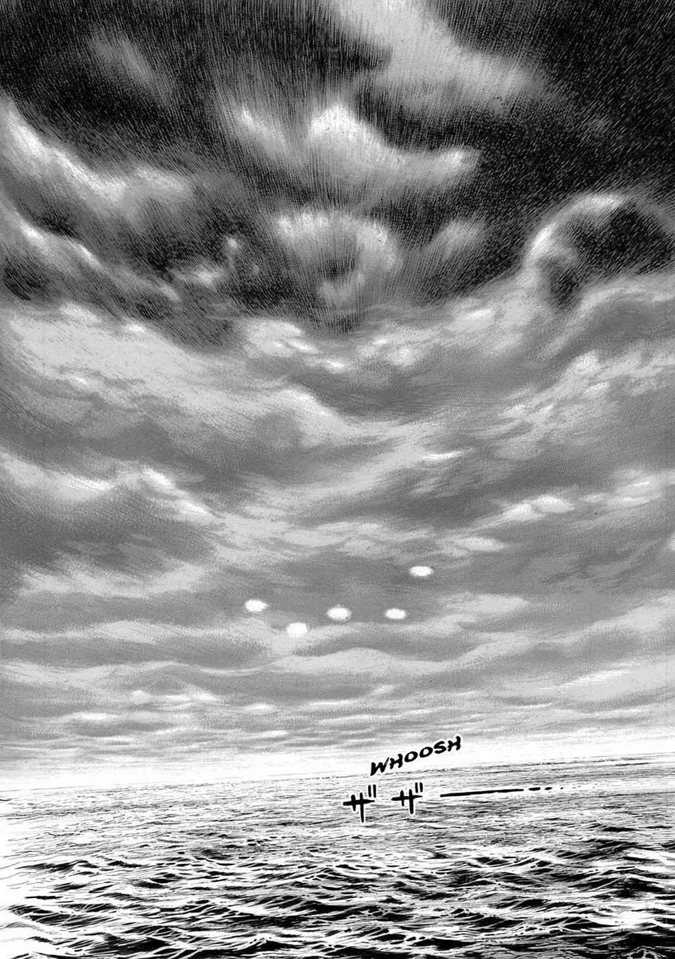 Baron Chap 7 - Next Chap 8