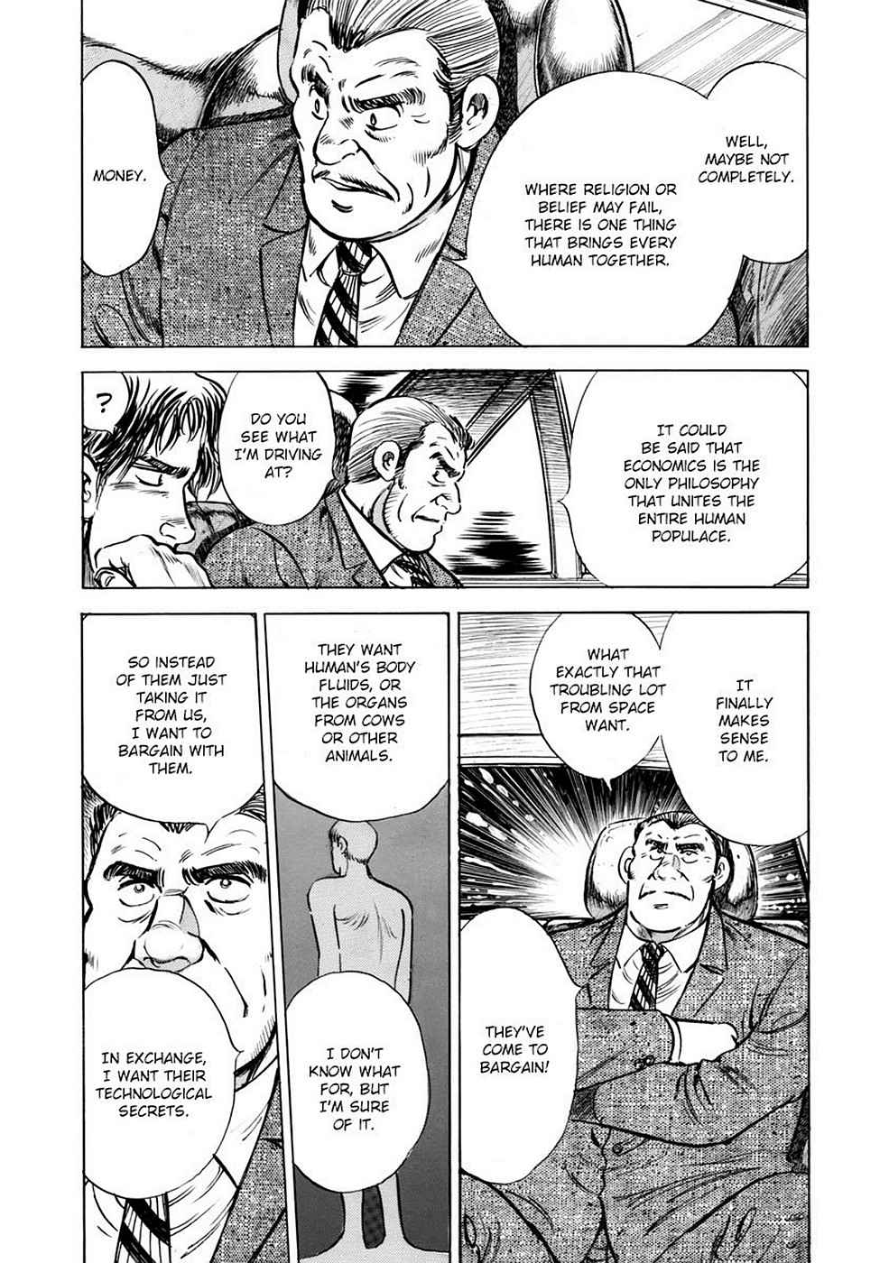 Baron Chap 7 - Next Chap 8