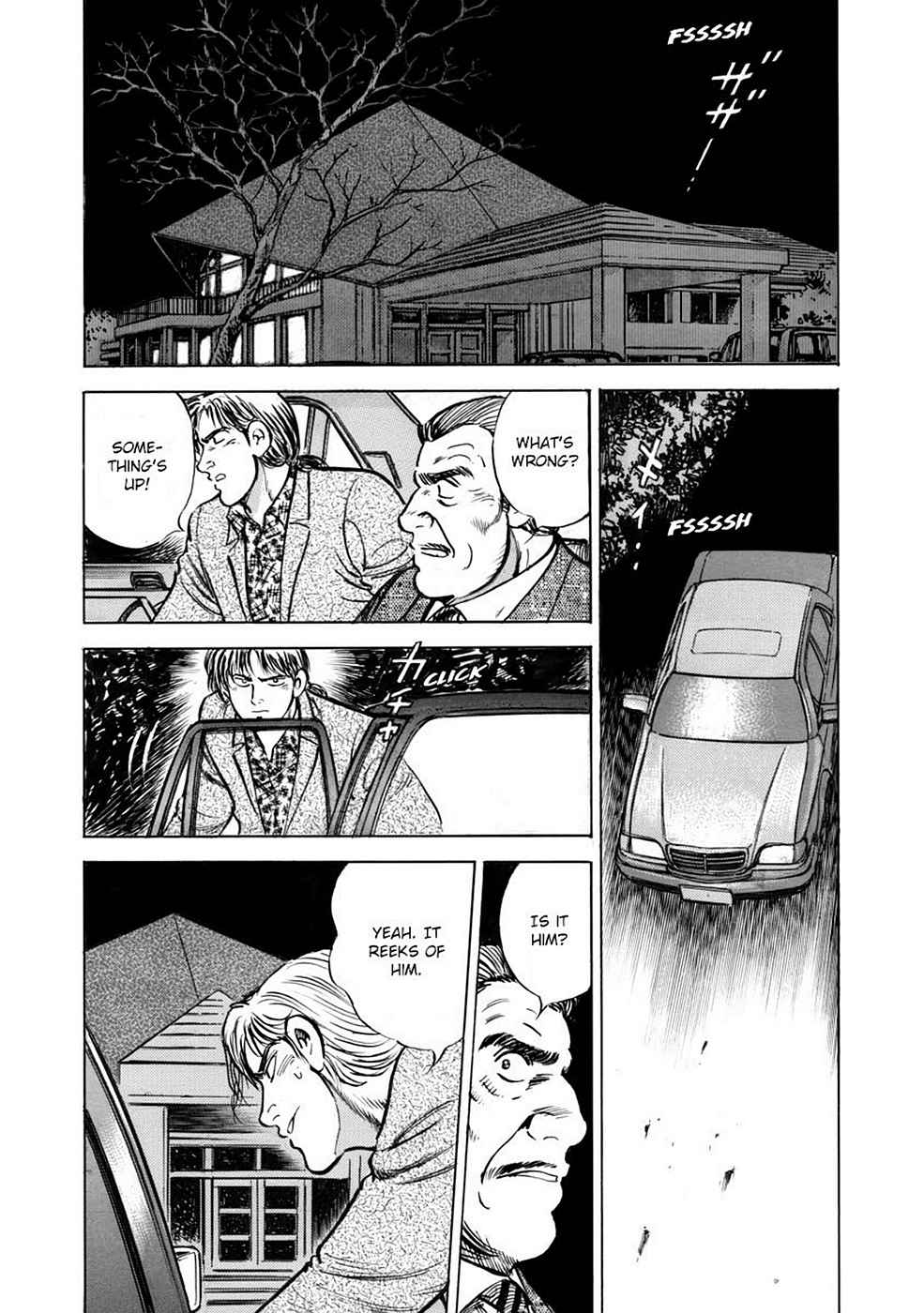 Baron Chap 7 - Next Chap 8