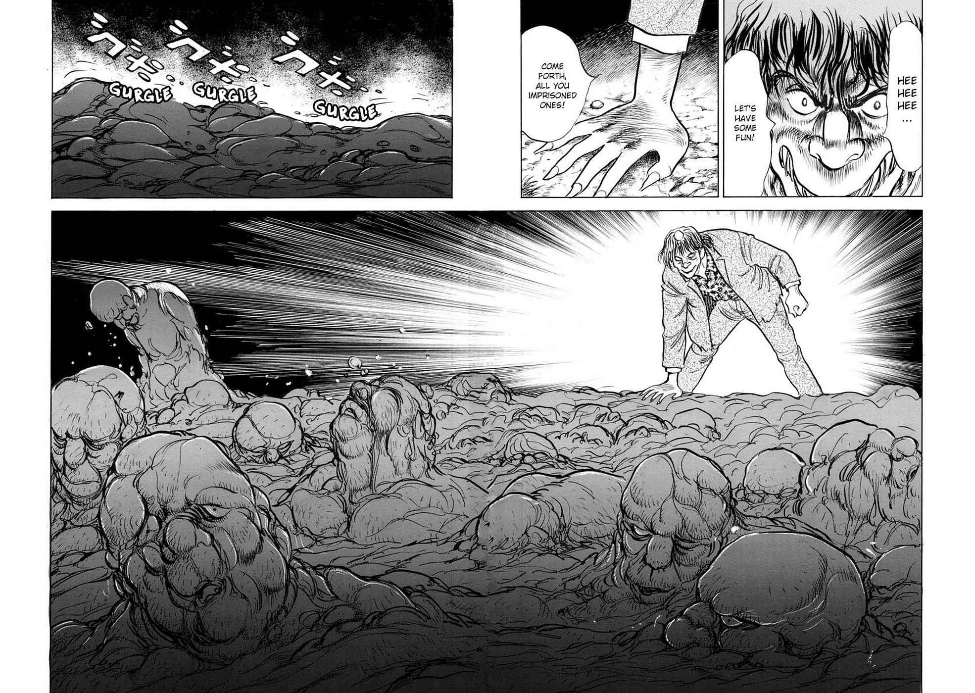 Baron Chap 7 - Next Chap 8