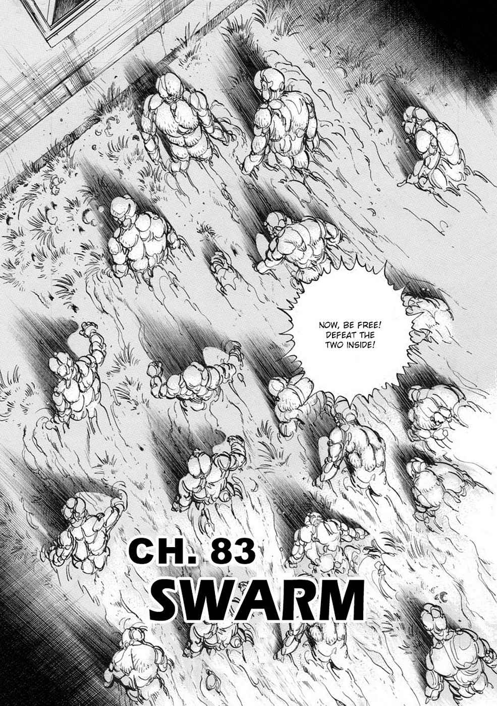 Baron Chap 7 - Next Chap 8