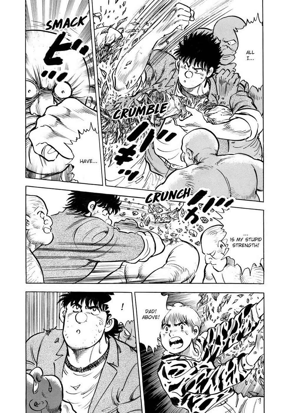 Baron Chap 7 - Next Chap 8