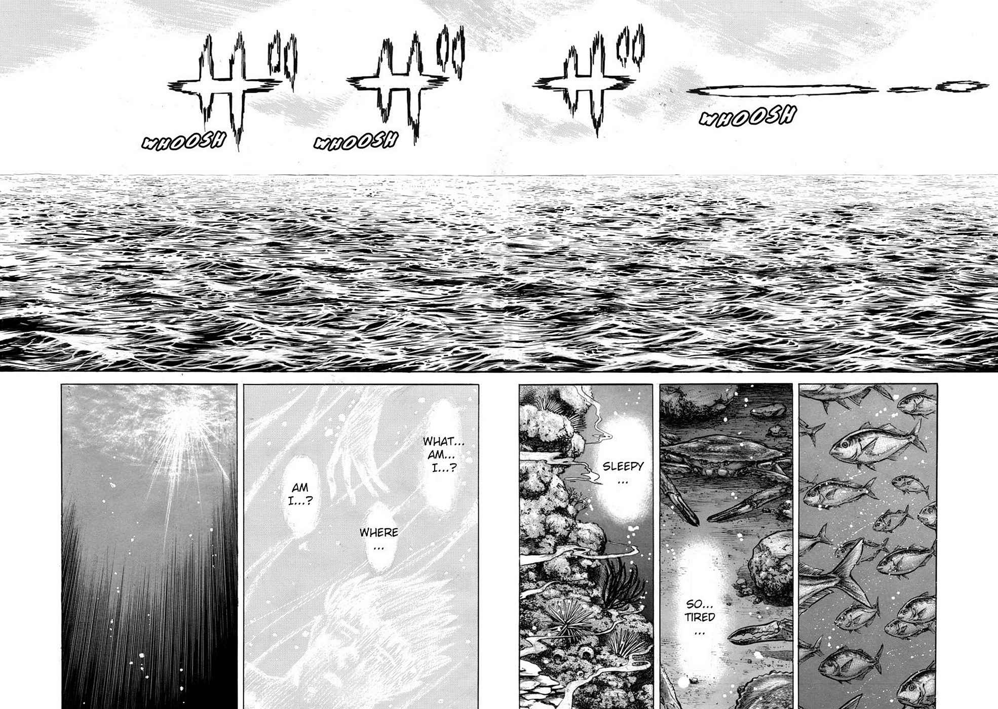 Baron Chap 7 - Next Chap 8