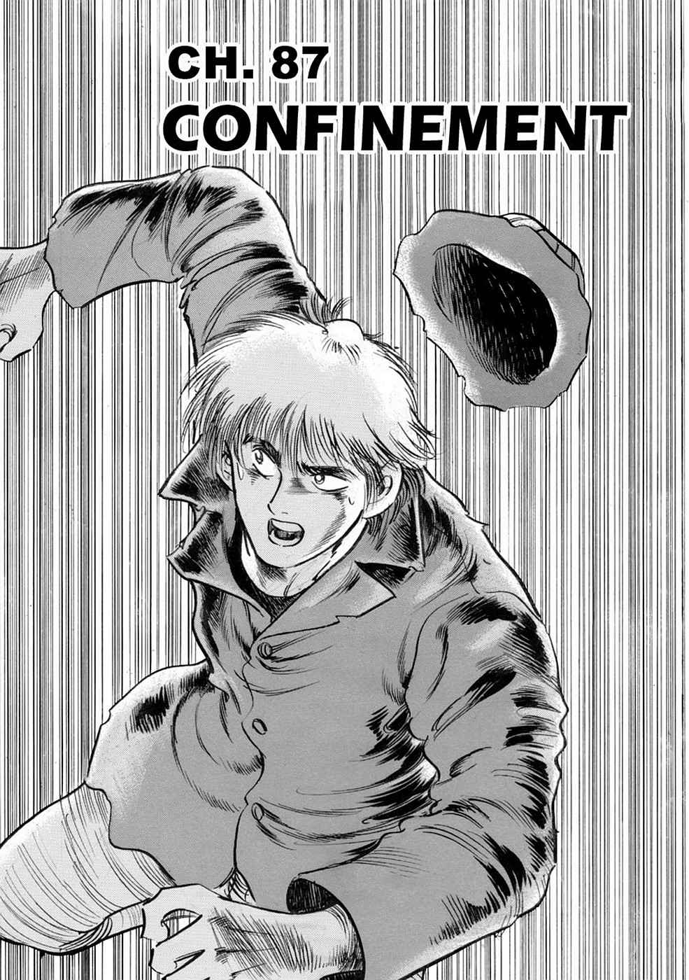 Baron Chap 7 - Next Chap 8