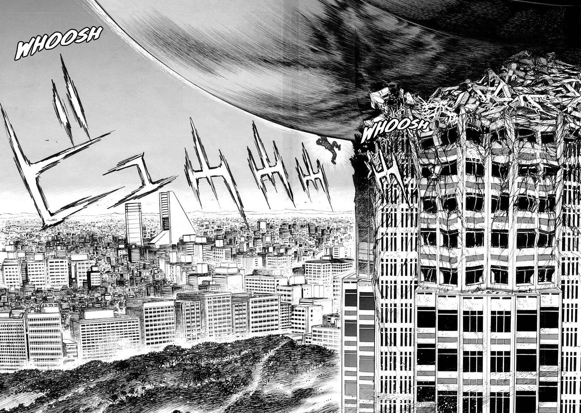Baron Chap 8 - Next Chap 9