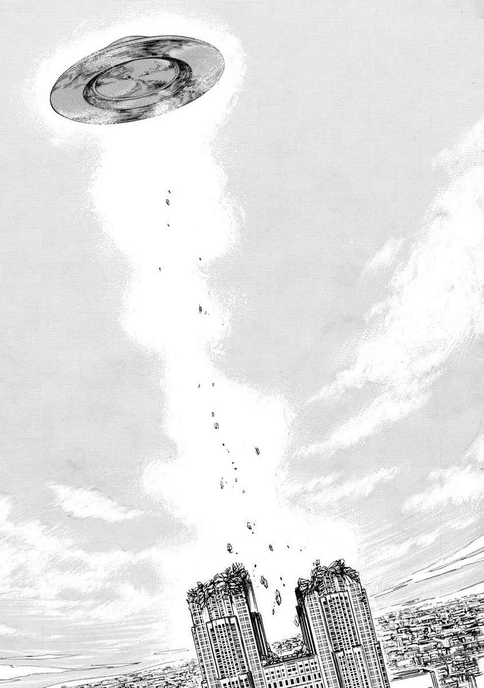 Baron Chap 8 - Next Chap 9