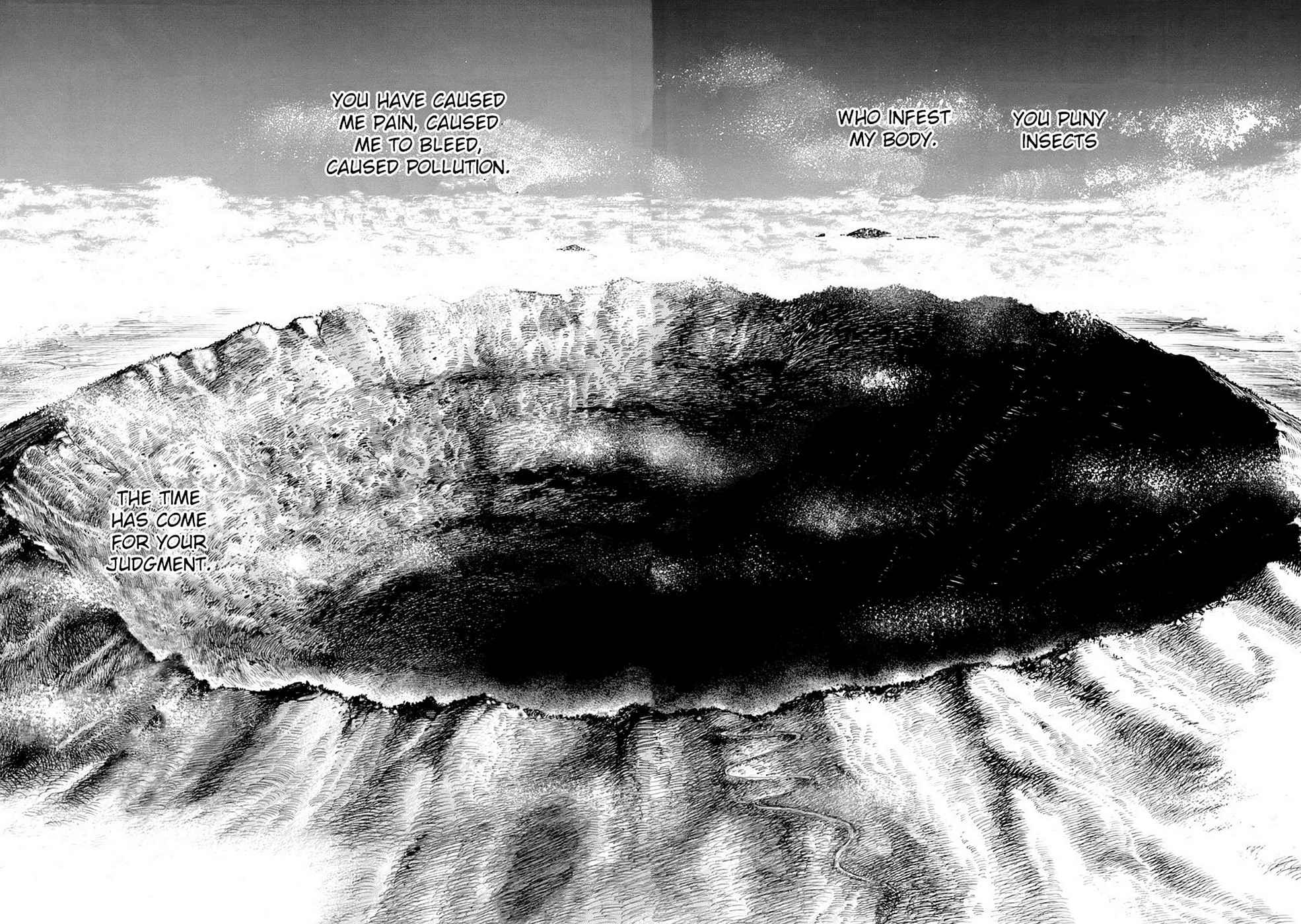 Baron Chap 8 - Next Chap 9