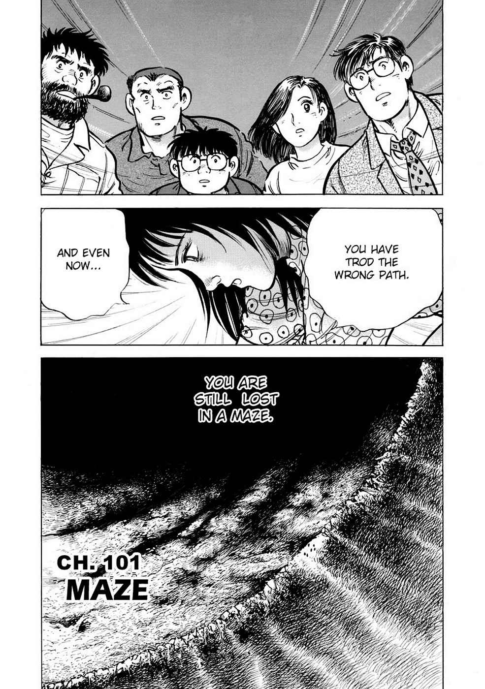 Baron Chap 8 - Next Chap 9