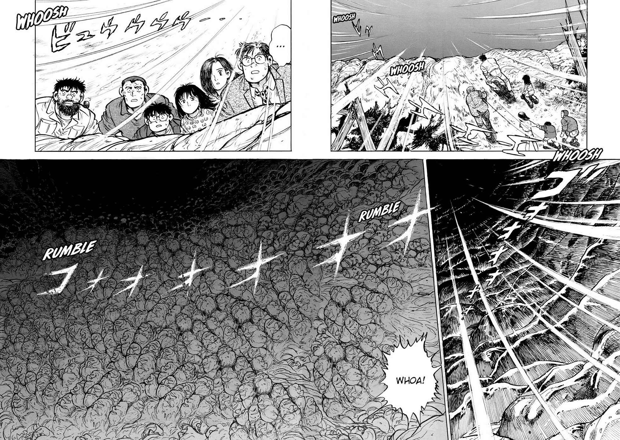 Baron Chap 8 - Next Chap 9