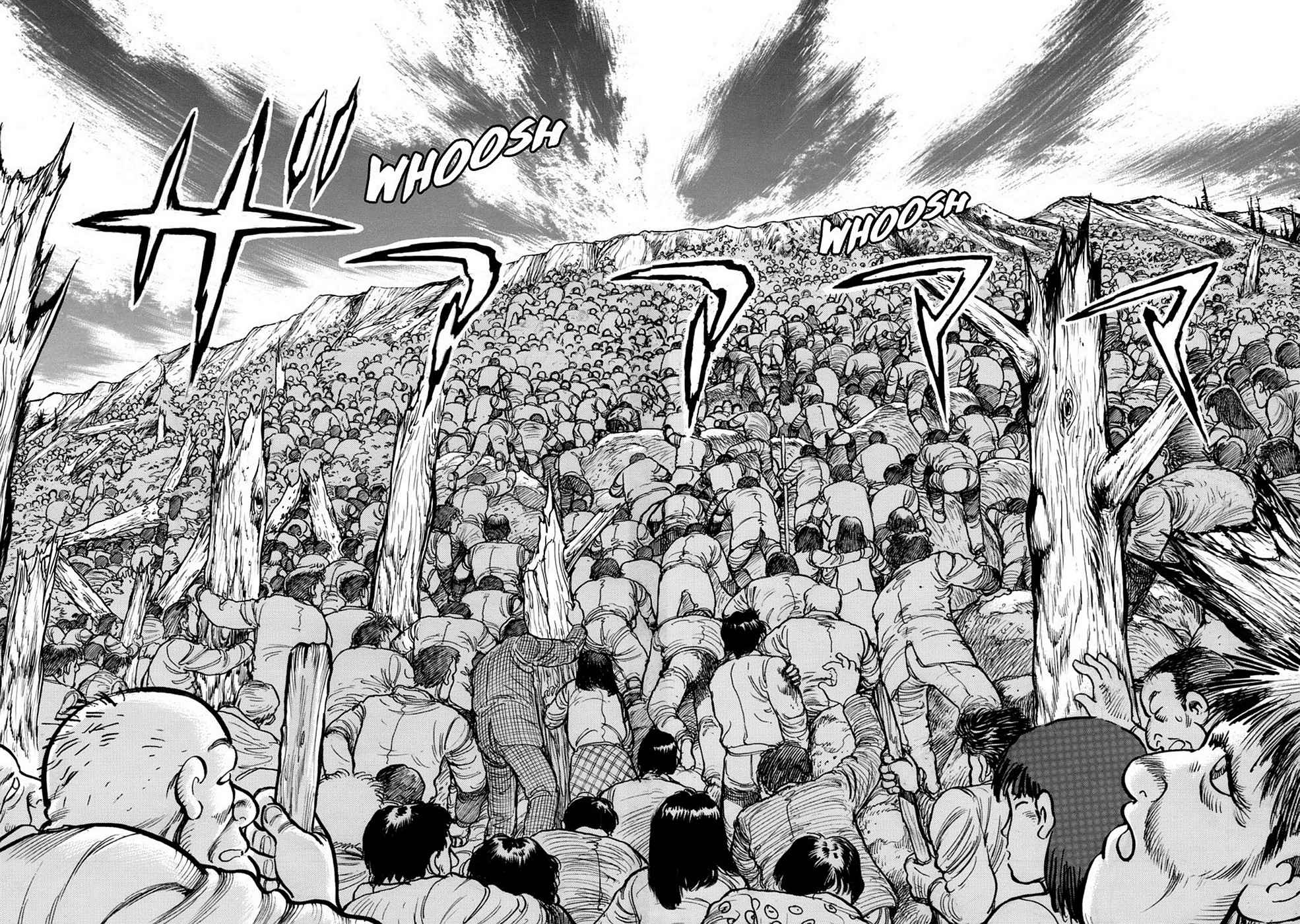 Baron Chap 8 - Next Chap 9