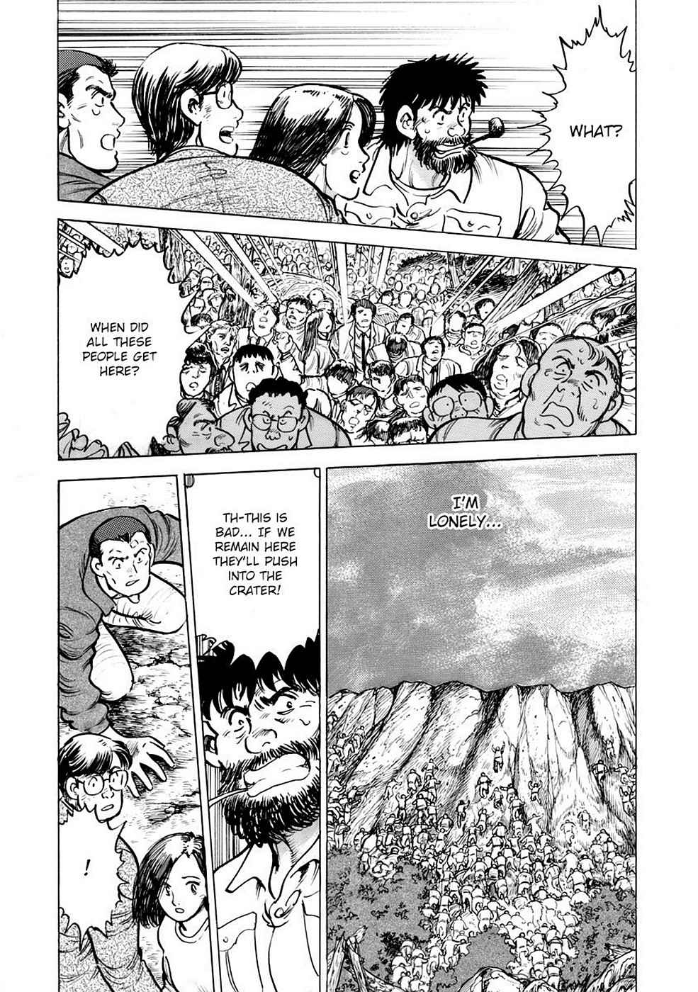 Baron Chap 8 - Next Chap 9
