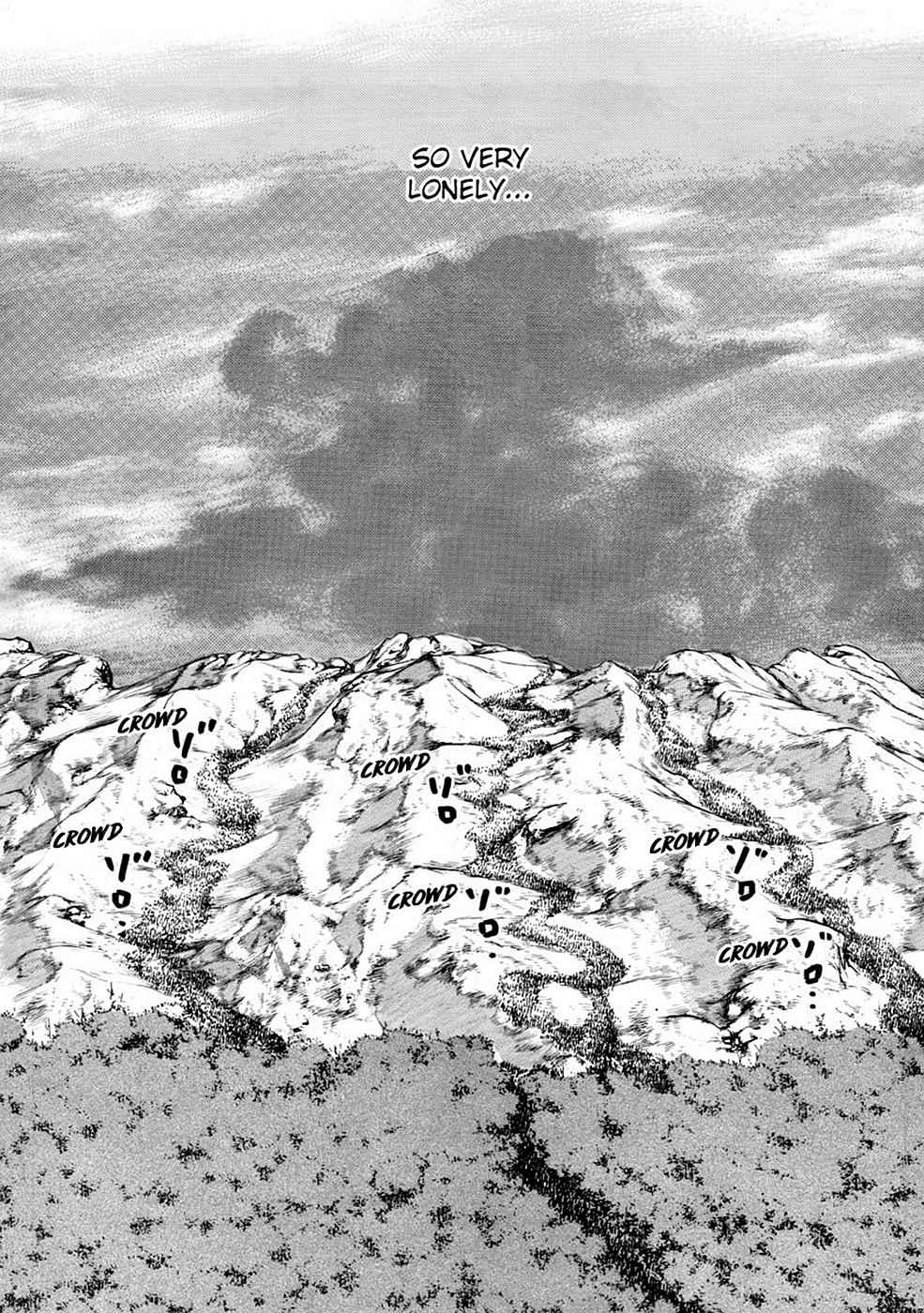 Baron Chap 8 - Next Chap 9