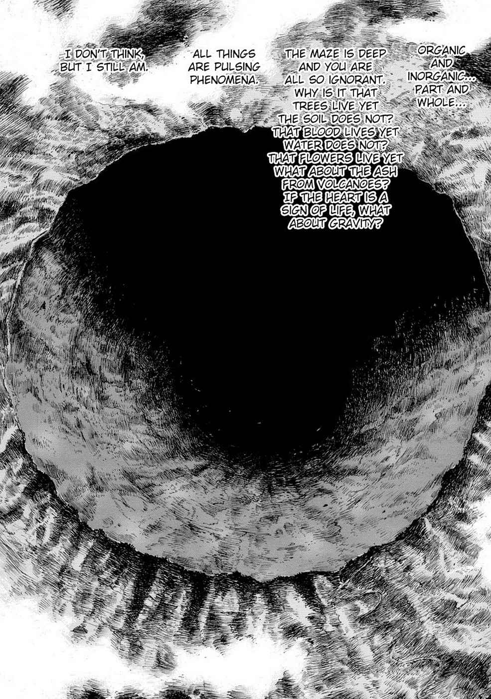 Baron Chap 8 - Next Chap 9