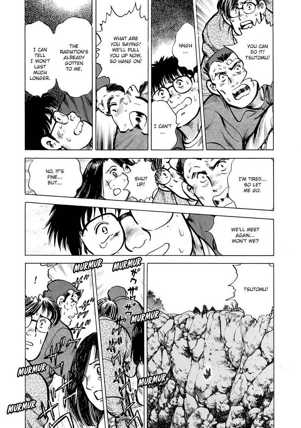 Baron Chap 8 - Next Chap 9