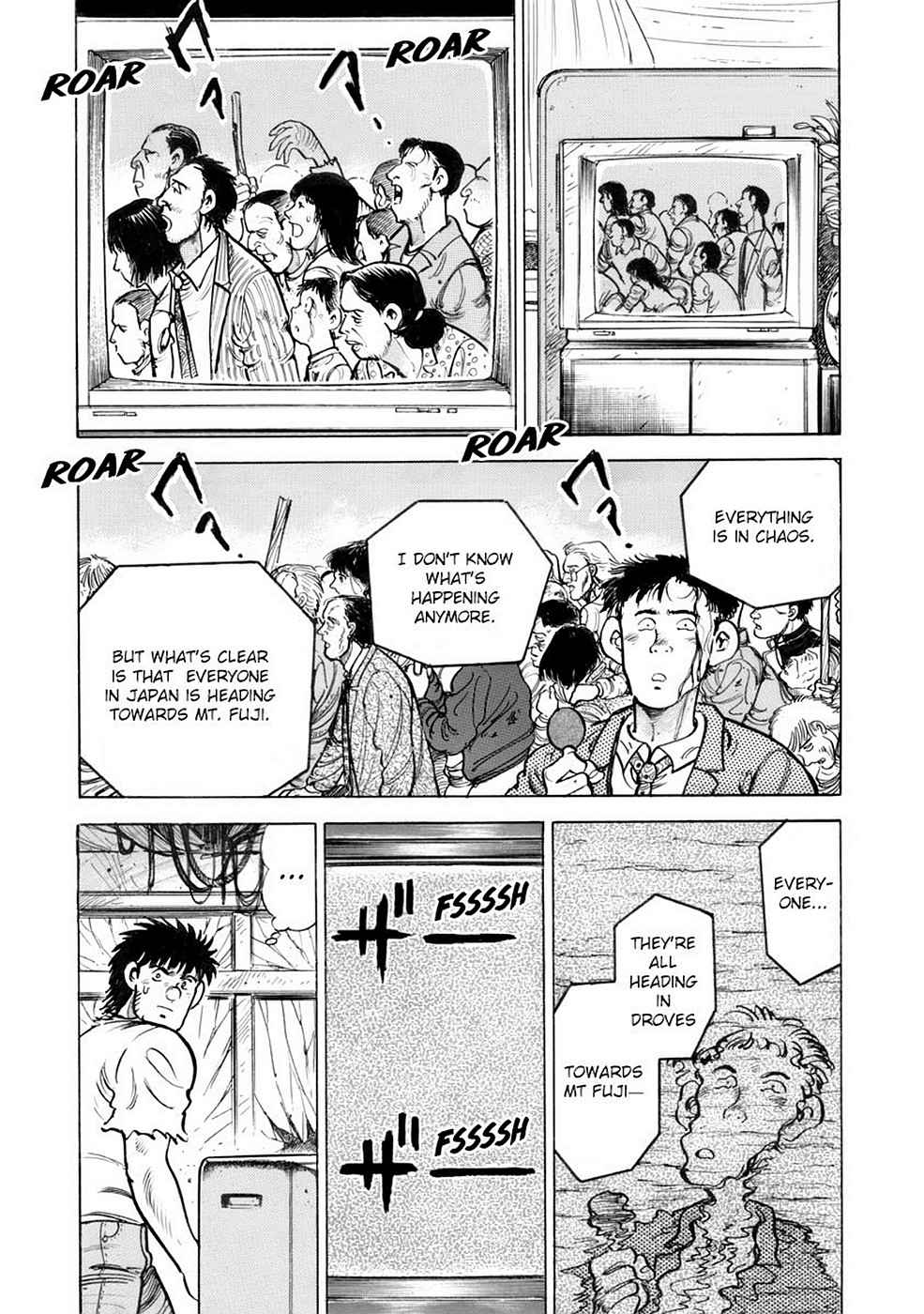 Baron Chap 8 - Next Chap 9