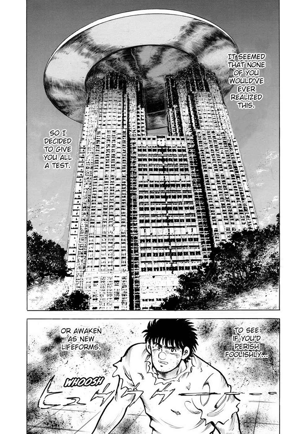 Baron Chap 8 - Next Chap 9