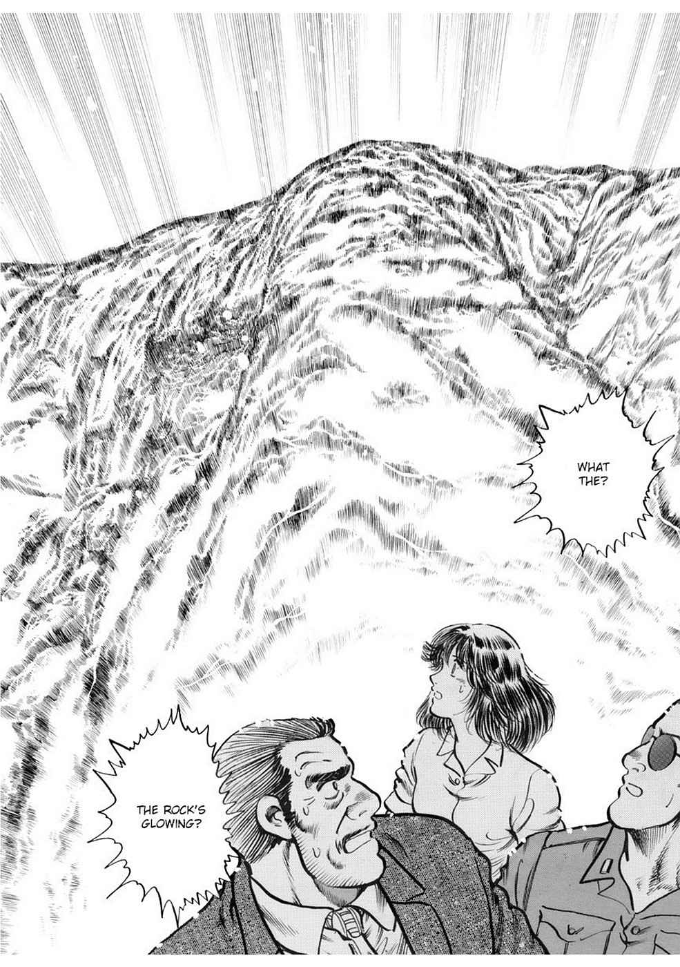 Baron Chap 8 - Next Chap 9