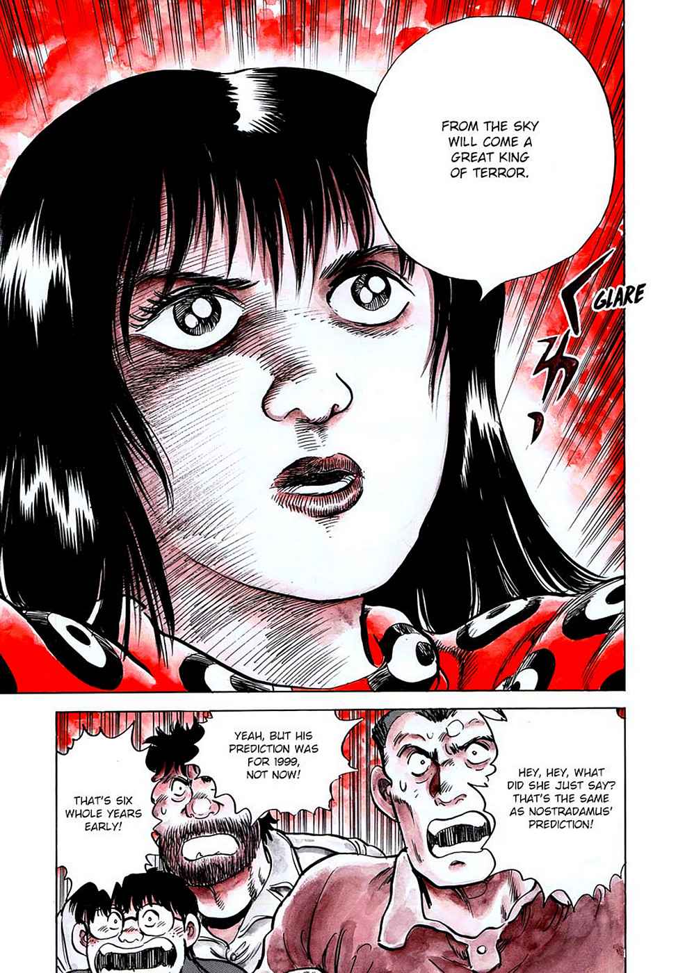 Baron Chap 8 - Next Chap 9