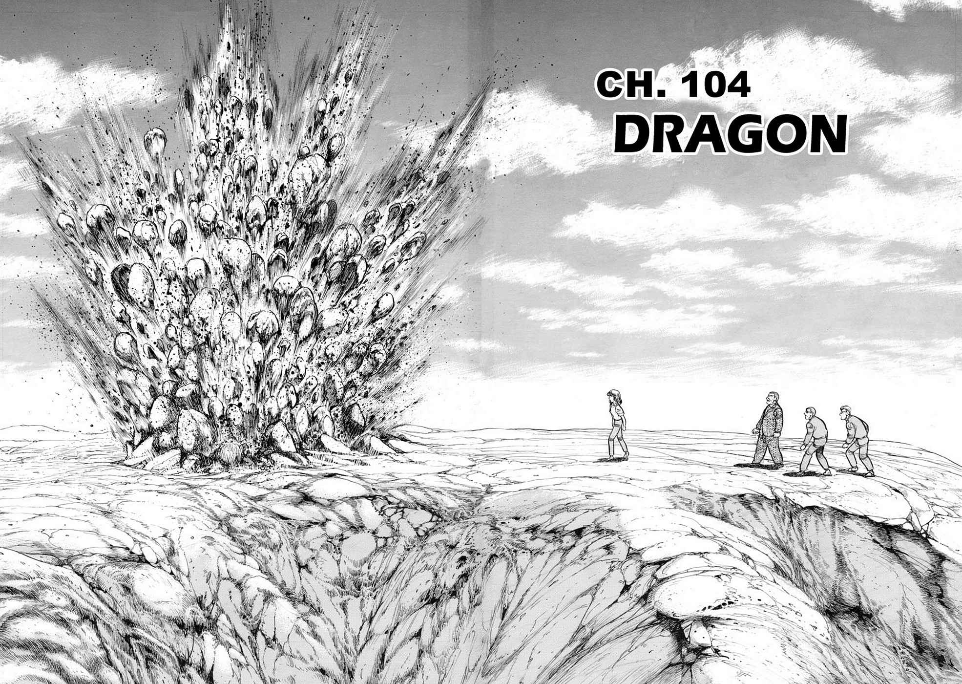 Baron Chap 8 - Next Chap 9