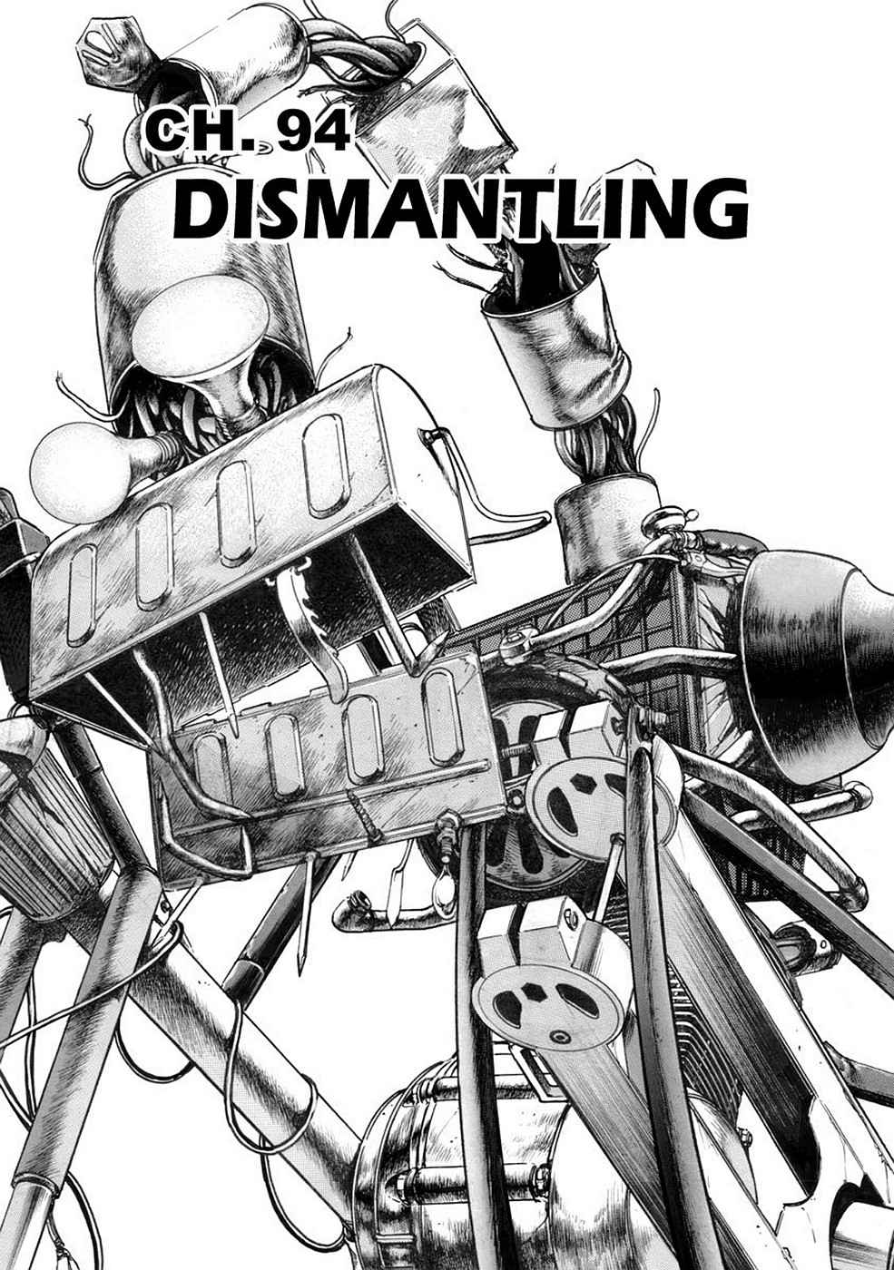 Baron Chap 8 - Next Chap 9